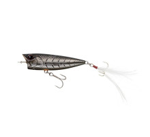 Wobbler EverGreen Ones Bug #619