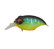 Wobbler Megabass New SR-X GRIFFON col. MAT TIGER