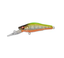 Wobbler Megabass GH48 DIVE (SF) LZ LIME BACK OB