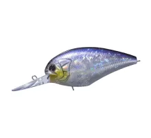 Wobbler OSP BLITZ MAGNUM-MR H09
