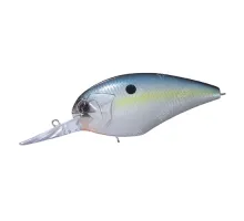 Wobbler OSP BLITZ MAGNUM-MR L21