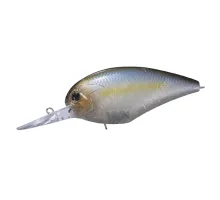 Wobbler OSP BLITZ MAGNUM-MR P23