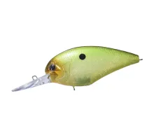 Wobbler OSP BLITZ MAGNUM-MR G35