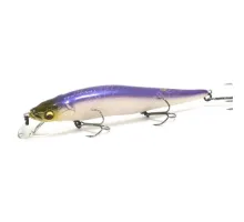 Wobbler Megabass VISION ONETEN (SUSPEND) PM TEQILA SHAD