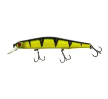 Воблер ZipBaits Orbit 110 SP # 2000 European Perch