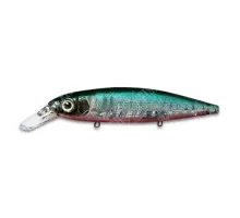 Воблер Deps Balisong Minnow 130SP колір DEADLY OIKAWA 130mm 24.8, 24.5g