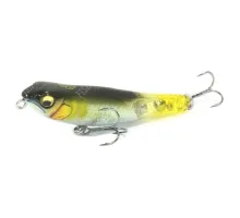 Воблер Megabass DOG-X Jr. COAYU DOWN SIZING TAKUMI SEOCHI AYU