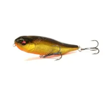 Воблер Megabass GIANT-DOG-X GG MEGABASS KINKURO