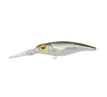Воблер Megabass SHADING-X55 WAGIN SETSUKI AYU