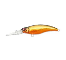 Воблер Megabass SHADING-X55 WAGIN TONE KIT