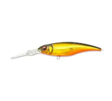 Wobbler Megabass SHADING-X55 GG MEGABASS KINKURO