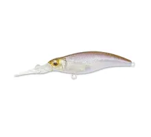 Wobbler Megabass SHADING-X55 PM FINE WAKASAGI