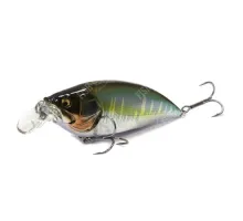 Wobbler Megabass BIG-M 2.0 WAGIN HASU BM