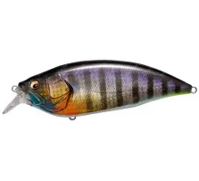 Воблер Megabass BIG-M 2.0 GG WILD GILL BM