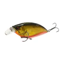 Воблер Megabass BIG-M 2.0 GG MEGABASS KINKURO