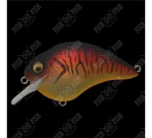 Воблер Megabass S-CRANK 1.5 USA E2CRAW