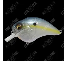 Wobbler Megabass S-CRANK 1.2 USA col. GP SEXY SHAD