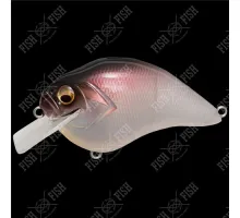 Wobbler Megabass S-CRANK 1.2 USA col. KOHOKU REACTION