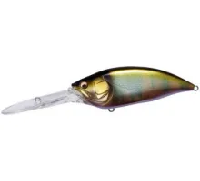 Wobbler Megabass BIG-M 7.5 col. WAGIN OIKAWA