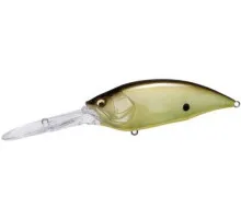 Wobbler Megabass BIG-M 7.5 col. PM STRIKE CHART