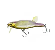 Wobbler Megabass ANTHRAX HT ITO WAKASAGI