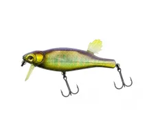 Wobbler Megabass ANTHRAX WAGIN OIKAWA