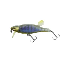 Воблер Megabass ANTHRAX GILLKKO