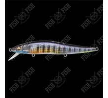 Wobbler Megabass VISION ONETEN Hi-FLOAT GG WILD GILL