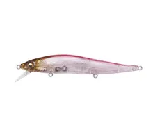 Wobbler Megabass VISION ONETEN Hi-FLOAT GP COTTON WAKASAGI