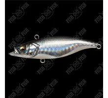 Wobbler Megabass CUTVIB GG BORA