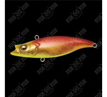 Воблер Megabass CUTVIB GLX AKAKIN CB