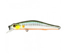 Zip Baits - Wobbler Orbit 90 SP-SR - Flachläufer
