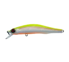 Воблер ZipBaits Orbit 80 SP-SR # 673 Sexy Chart