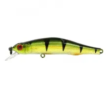 Воблер ZipBaits Orbit 80 SP-SR #2000 European Perch