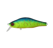 Воблер ZipBaits Khamsin 70 SP-SR #2002 Blue Chart Tiger