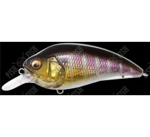 Wobbler Megabass SUPER-Z Z1 GG GILL