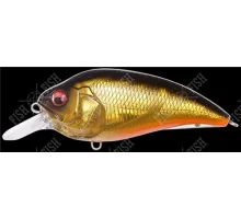 Воблер Megabass SUPER-Z Z1 GG MEGABASS KINKURO