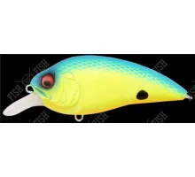 Wobbler Megabass SUPER-Z Z1 OLD-Z