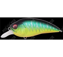 Воблер Megabass SUPER-Z Z1 MAT TIGER