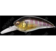 Воблер Megabass SUPER-Z Z2 GG GILL