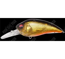 Wobbler Megabass SUPER-Z Z2 GG MEGABASS KINKURO