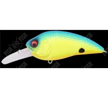 Воблер Megabass SUPER-Z Z2 OLD-Z