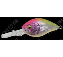 Воблер Megabass PICUS GG TEASER