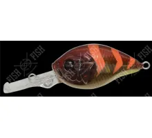 Воблер Megabass PICUS GG BLOODY SHRIMP