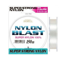 Line Yamatoyo NYLON BLAST #0.8