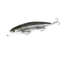 Wobbler OSP RUDRA Suspend RP87 (JAPANESE COLOR)