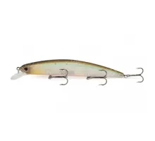 Wobbler OSP RUDRA Suspend M91 (JAPANESE COLOR)