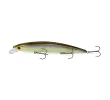 Wobbler OSP RUDRA Suspend P91 (JAPANESE COLOR)