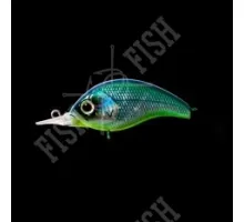 Воблер Deps Korrigan MR №07 53мм 10.5g