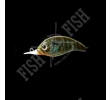 Wobbler Deps Korrigan SR No. 15 53mm 10.5g